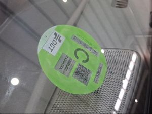 Toyota Aygo 1.0 70 x-sport  - Foto 24