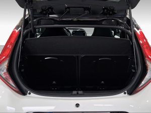 Toyota Aygo 1.0 70 x-sport  - Foto 11