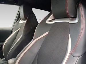 Toyota Corolla 140H GR-Sport  - Foto 23