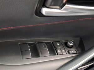 Toyota Corolla 140H GR-Sport  - Foto 22