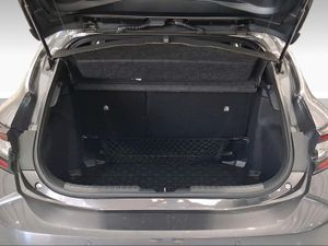 Toyota Corolla 140H GR-Sport  - Foto 11