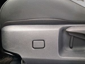 Toyota Corolla 140H GR-Sport  - Foto 24