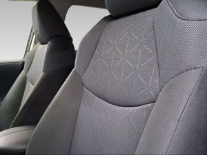 Toyota Rav4 2.5l 220H Advance  - Foto 22