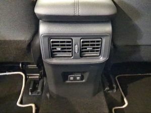 Toyota Rav4 2.5l 220H Advance  - Foto 23