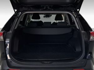 Toyota Rav4 2.5l 220H Advance  - Foto 11
