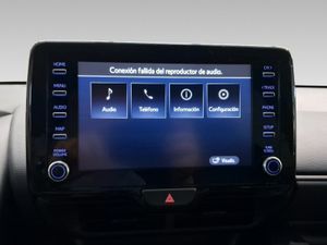 Toyota Yaris 1.5 120H Style  - Foto 16