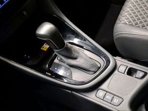 Toyota Yaris 1.5 120H Style  - Foto 21