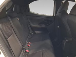 Toyota Yaris 1.5 120H Style  - Foto 8
