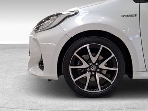 Toyota Yaris 1.5 120H Style  - Foto 17