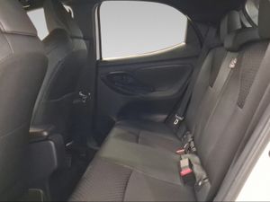 Toyota Yaris 1.5 120H Style  - Foto 12