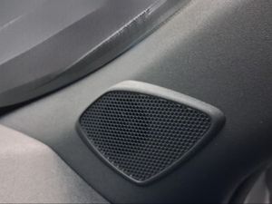 Toyota Yaris 1.5 120H Style  - Foto 22