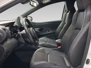 Toyota Yaris 1.5 120H Style  - Foto 13