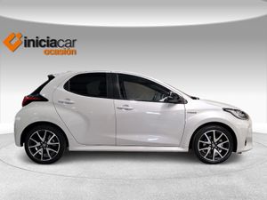 Toyota Yaris 1.5 120H Style  - Foto 18