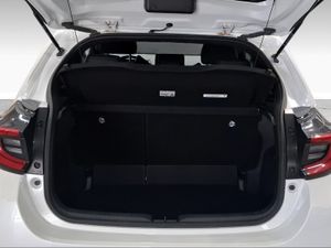 Toyota Yaris 1.5 120H Style  - Foto 11