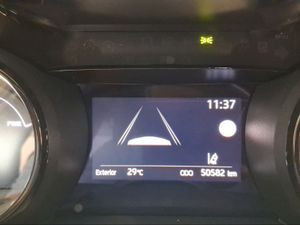 Toyota Yaris 1.5 120H Style  - Foto 15