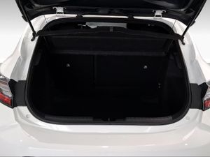 Toyota Corolla 1.8 125H ACTIVE TECH E-CVT  - Foto 11