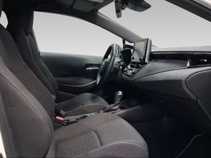 Toyota Corolla 1.8 125H ACTIVE TECH E-CVT  - Foto 7