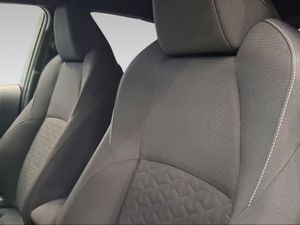Toyota Corolla 1.8 125H ACTIVE TECH E-CVT  - Foto 23