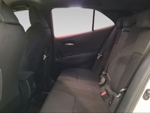 Toyota Corolla 1.8 125H ACTIVE TECH E-CVT  - Foto 12