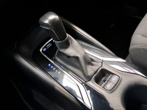 Toyota Corolla 1.8 125H ACTIVE TECH E-CVT  - Foto 21