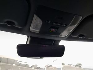 Toyota Corolla 1.8 125H ACTIVE TECH E-CVT  - Foto 22