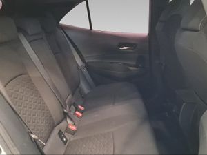 Toyota Corolla 1.8 125H ACTIVE TECH E-CVT  - Foto 8