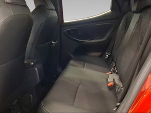 Toyota Yaris 1.5 120H Style  - Foto 12