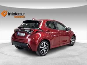 Toyota Yaris 1.5 120H Style  - Foto 19