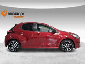 Toyota Yaris 1.5 120H Style  - Foto 18