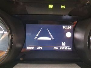 Toyota Yaris 1.5 120H Style  - Foto 15