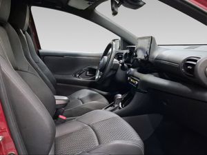 Toyota Yaris 1.5 120H Style  - Foto 7