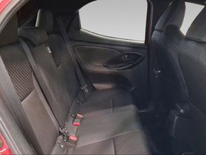 Toyota Yaris 1.5 120H Style  - Foto 8