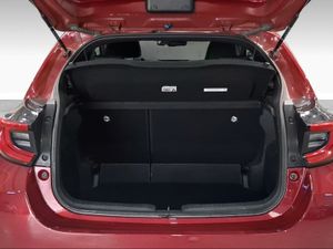 Toyota Yaris 1.5 120H Style  - Foto 11
