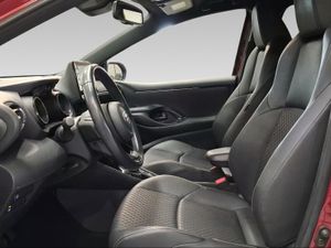 Toyota Yaris 1.5 120H Style  - Foto 13