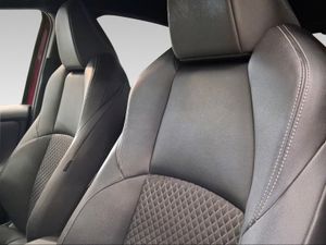 Toyota Yaris 1.5 120H Style  - Foto 24