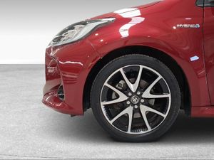 Toyota Yaris 1.5 120H Style  - Foto 17