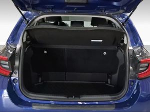 Toyota Yaris 1.5 125 S-Edition  - Foto 11