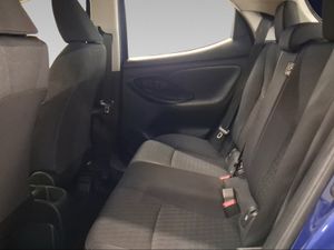Toyota Yaris 1.5 125 S-Edition  - Foto 12