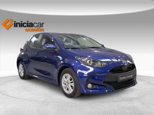 Toyota Yaris 1.5 125 S-Edition  - Foto 20