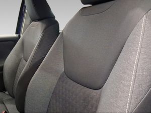 Toyota Yaris 1.5 125 S-Edition  - Foto 23