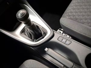 Toyota Yaris 1.5 125 S-Edition  - Foto 21
