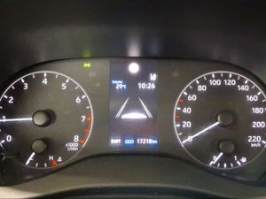 Toyota Yaris 1.5 125 S-Edition  - Foto 15