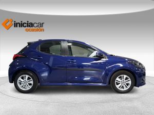 Toyota Yaris 1.5 125 S-Edition  - Foto 18
