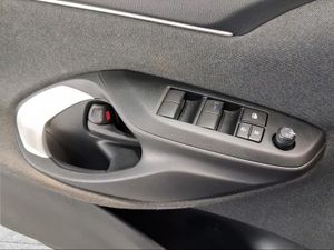 Toyota Yaris 1.5 125 S-Edition  - Foto 24