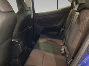 Toyota Yaris Cross 1.5 120H Style  - Foto 12