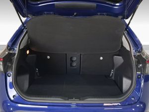 Toyota Yaris Cross 1.5 120H Style  - Foto 11
