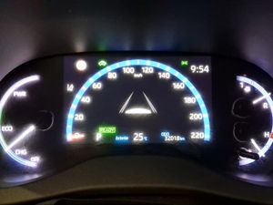 Toyota Yaris Cross 1.5 120H Style  - Foto 15