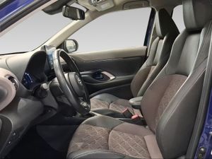Toyota Yaris Cross 1.5 120H Style  - Foto 13
