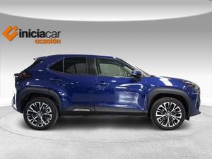 Toyota Yaris Cross 1.5 120H Style  - Foto 18