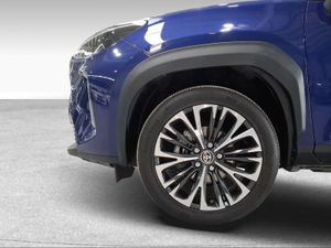 Toyota Yaris Cross 1.5 120H Style  - Foto 17
